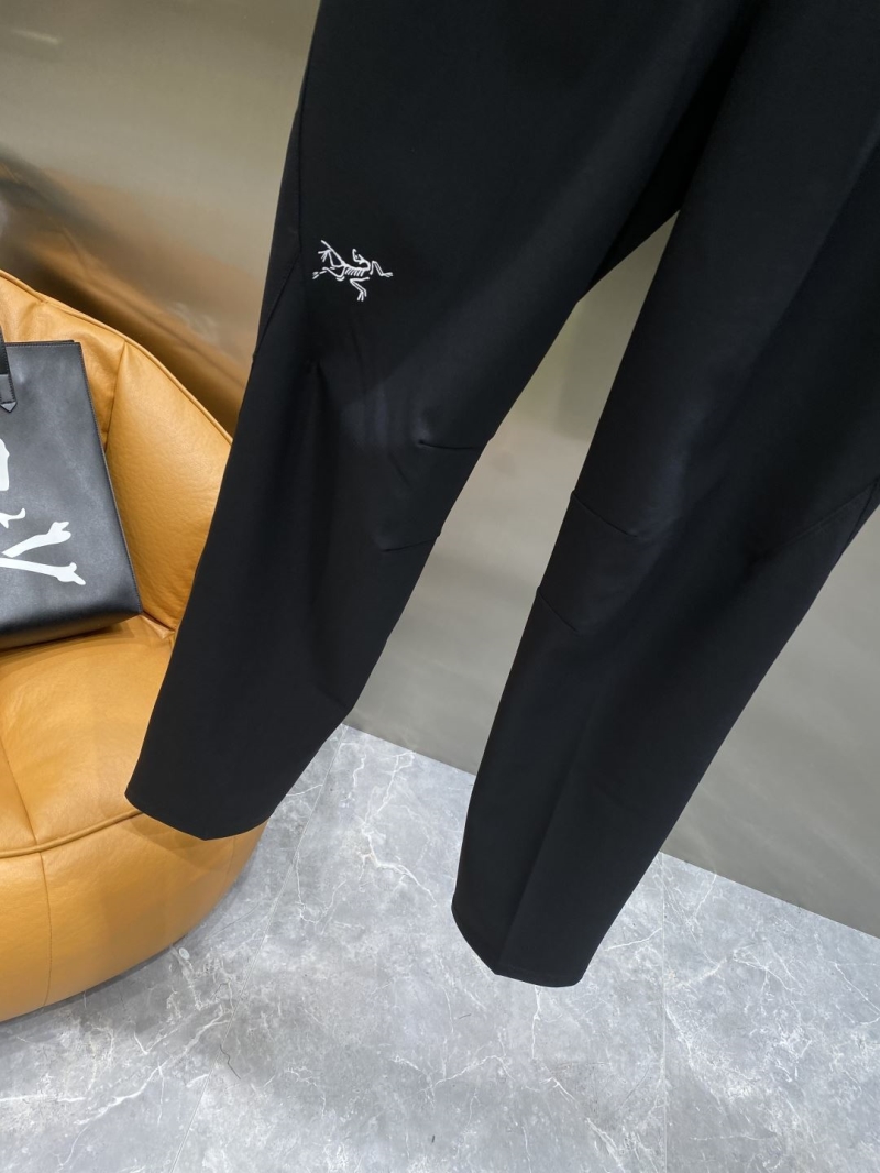 Arcteryx Long Pants